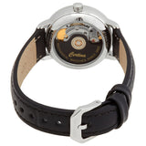 Certina C035.207.16.037.00