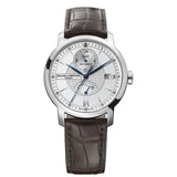 Baume & Mercier M0A08693BM