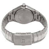 Tissot T65738131
