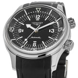 Longines L3.764.4.50.9