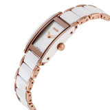 Rado R20844902