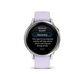 Garmin 010-03013-01