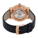 Chopard 275378-5001