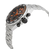 TAG Heuer CA101AH.BA0842