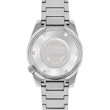 Squale 1521BKBL.SQ20S