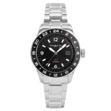 Montblanc 129615