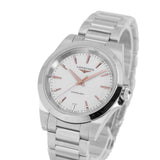 Longines L3.460.4.18.6