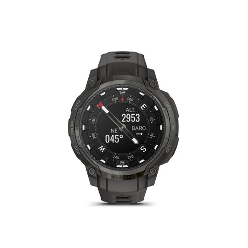 Garmin 010-03398-00