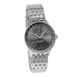 Breitling A17327381B1A1