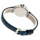Locman 0253A02A-00BLNKPB