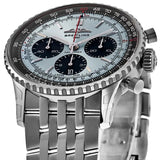 Breitling AB0139241C2A1