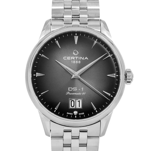 Certina C029.426.11.051.00