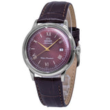 Orient RA-AC0026R30B