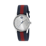 Gucci YA1264237