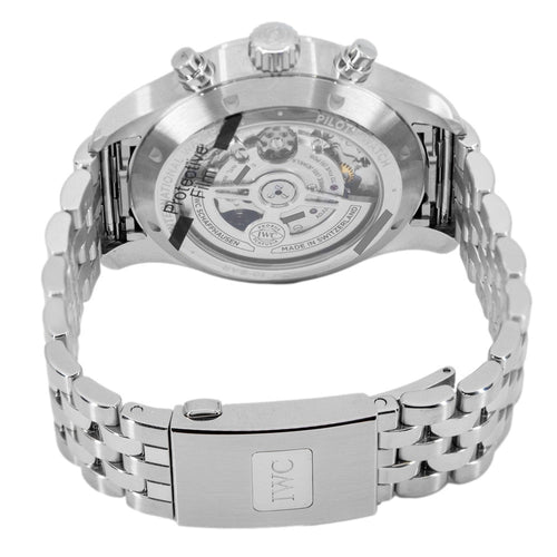 IWC IW3780-04
