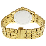 Tissot T085.410.33.021.00