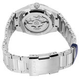 Casio EFK-100D-3AER