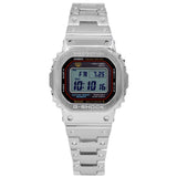 Casio GMW-B5000D-1CER