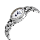 Longines L8.115.4.87.6