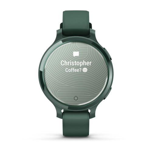 Garmin 010-02891-02