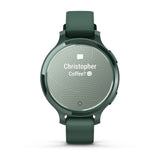 Garmin 010-02891-02