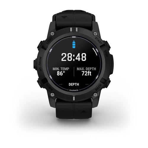 Garmin 010-02986-00