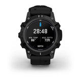 Garmin 010-02986-00