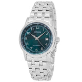 Citizen NJ0210-56M