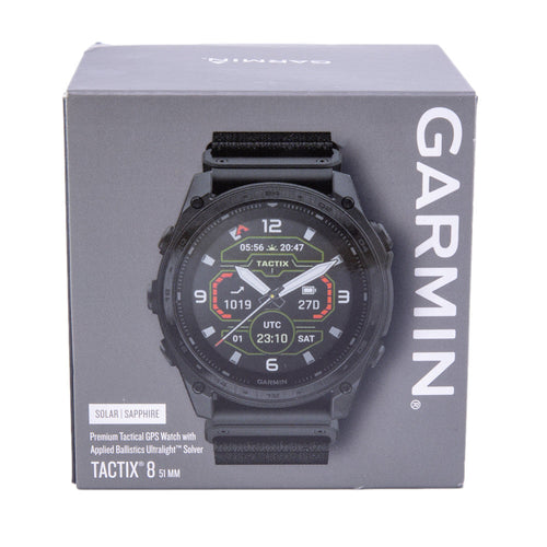 Garmin 010-03407-01