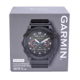 Garmin 010-03407-01