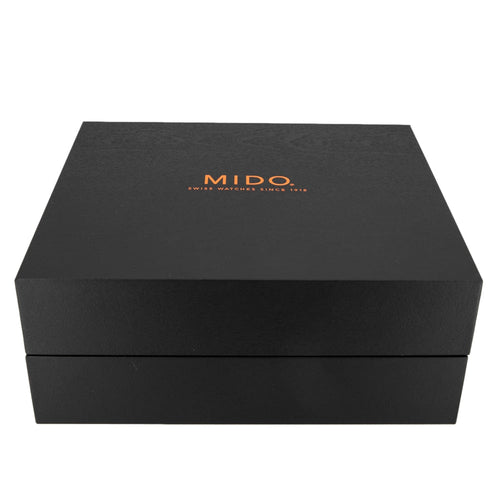 Mido M026.608.33.051.00