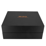 Mido M026.608.33.051.00