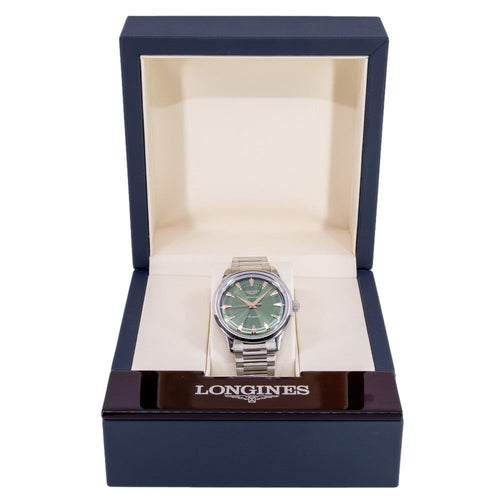 Longines L16494026