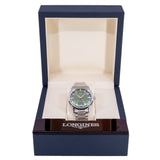 Longines L16494026