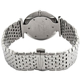 Longines L4.709.4.88.6