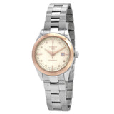 Tissot T930.007.41.266.00