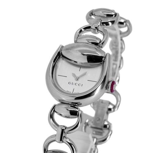 Gucci YA168503
