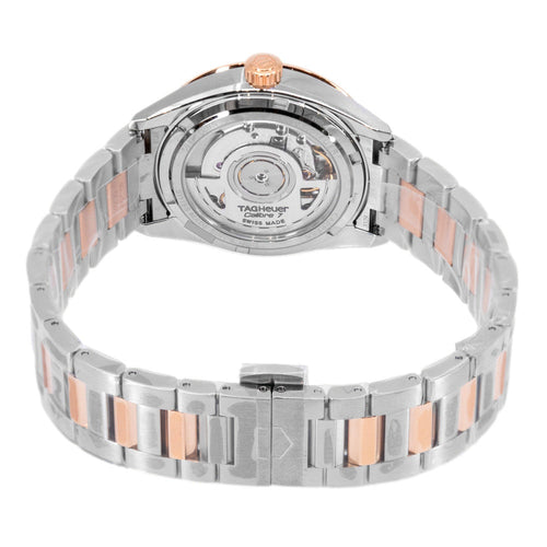 TAG Heuer WBN2350.BD0000