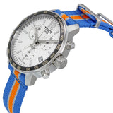 Tissot T095.417.17.037.06