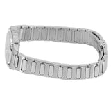 Gucci YA166507