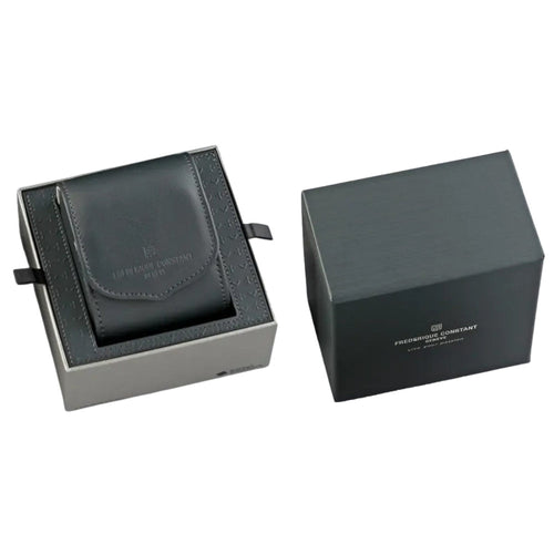 Frederique Constant FC-303RN4C6B