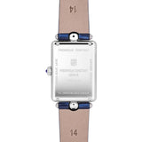 Frederique Constant FC-200MPW2AC2D6