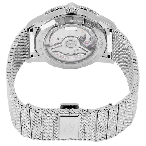 Breitling AB3110241B1A1
