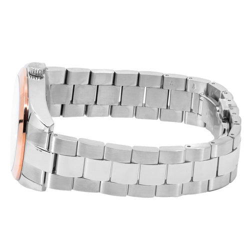 Tissot T9274074103100