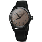 Oris 01 733 7802 8766-07 4 20 30GLC