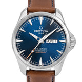 Certina C032.430.16.041.00