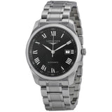 Longines L2.793.4.51.6