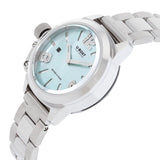 U-Boat 8900