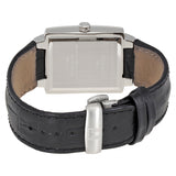 Tissot T061.510.16.051.00