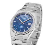 Tissot T1378074404100